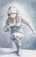 IMG061.GIF