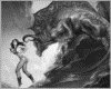 IMG060.GIF.gst.iff