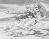 IMG059.GIF.gst.iff