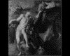 IMG058.GIF.gst.iff