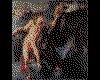 IMG058.GIF.cst.iff