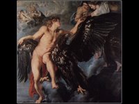 IMG058.GIF