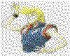 IMG057.GIF.cst.iff