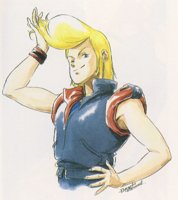 IMG057.GIF