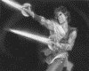 IMG056.GIF.gst.iff