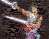 IMG056.GIF.cst.iff