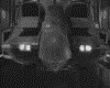IMG055.GIF.gst.iff