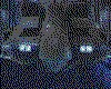 IMG055.GIF.cst.iff
