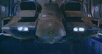IMG055.GIF
