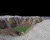 IMG053.GIF.cst.iff