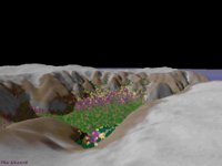 IMG053.GIF