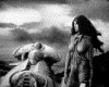 IMG051.GIF.gst.iff