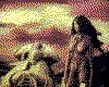 IMG051.GIF.cst.iff