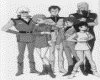 IMG050.GIF.gst.iff