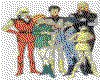 IMG050.GIF.cst.iff
