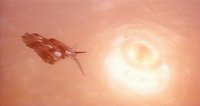IMG049.GIF