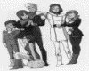 IMG048.GIF.gst.iff