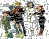 IMG048.GIF.cst.iff