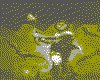 IMG047.GIF.cst.iff