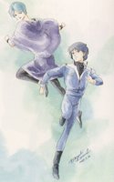 IMG046.GIF