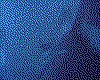 IMG045.GIF.cst.iff