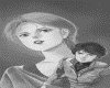 IMG044.GIF.gst.iff