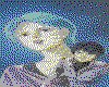 IMG044.GIF.cst.iff