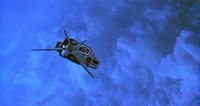 IMG043.GIF