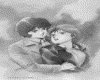 IMG042.GIF.gst.iff