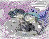 IMG042.GIF.cst.iff