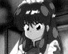IMG041.GIF.gst.iff