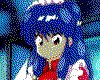 IMG041.GIF.cst.iff