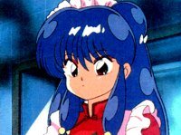 IMG041.GIF
