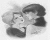 IMG040.GIF.gst.iff