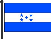 HONDURAS.WMF