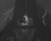 IMG039.GIF.gst.iff