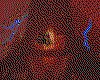 IMG039.GIF.cst.iff