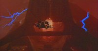 IMG039.GIF