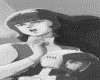 IMG038.GIF.gst.iff