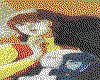 IMG038.GIF.cst.iff