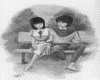 IMG036.GIF.gst.iff