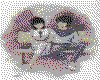 IMG036.GIF.cst.iff