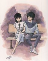 IMG036.GIF