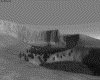 IMG035.GIF.gst.iff