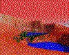 IMG035.GIF.cst.iff