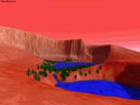 IMG035.GIF