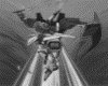 IMG034.GIF.gst.iff
