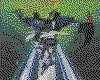 IMG034.GIF.cst.iff