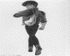 IMG032.GIF.gst.iff