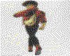 IMG032.GIF.cst.iff
